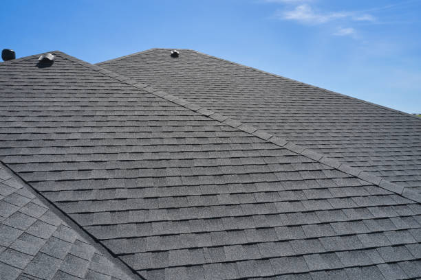 Fast & Reliable Emergency Roof Repairs in Glenwood, IL