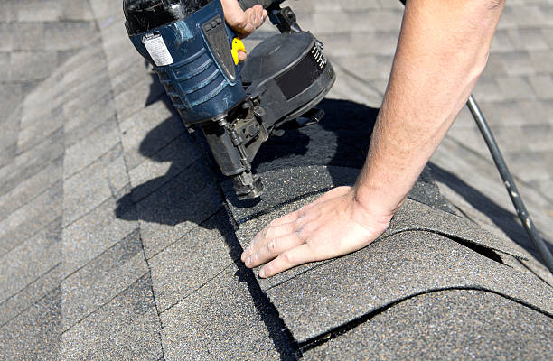 Best Tile Roofing Installation  in Glenwood, IL