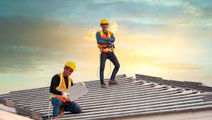 Best Gutter Installation and Repair  in Glenwood, IL